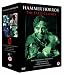 Hammer Horror - The Early Classics