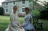 Sense and Sensibility Episode 1