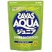 �U�o�X(SAVAS) �A�N�A �W���j�A 800g