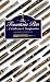 The Fountain Pen: A Collector's Companion