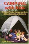 Camping with Kids: The Best Campgroun...