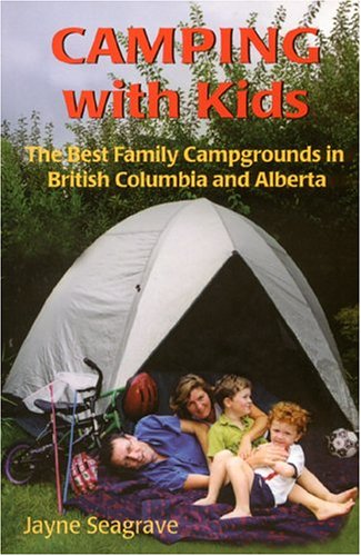 Campsites