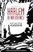 Harlem Renaissance