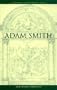On Adam Smith (Wadsworth Philosophers Series)