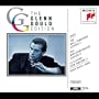 The Glenn Gould Edition - Bach: The Well-Tempered Clavier, Book II