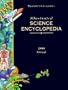 Illustrated Science Encyclopedia (RISE Annuals)
