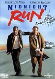 Midnight Run - Robert De Niro