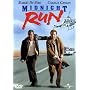 Midnight Run