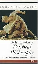 An Introduction to Political Philosophy (OPUS)
