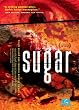 SUGAR