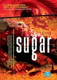 SUGAR