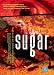 DVD : SUGAR