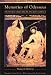 Memories of Odysseus: Frontier Tales from Ancient Greece