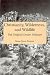 Book Christianity, Wilderness, and Wildlife