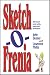 Sketch-O-Frenia: Fifty Short and Witty Satirical Sketches