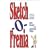 Sketch-O-Frenia: Fifty Short and Witty Satirical Sketches