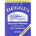 The Haggis