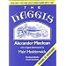 The Haggis