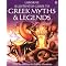 Kids History and Myths