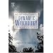 Essential atmospheric, oceanic, geophysical fluid dynamics books