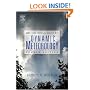 An Introduction to Dynamic Meteorology, Fourth Edition (The International Geophysics Series, Vol 88)