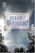 An Introduction to Dynamic Meteorology, Volume 88, Fourth Edition (International Geophysics)