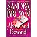 romantic tribute (favorite fiction)