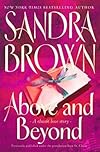 Above And Beyond (Brown, Sandra)
