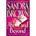 above and beyond