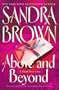 Above And Beyond (Brown, Sandra)
