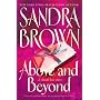 Above and Beyond (Brown, Sandra)