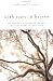 With Roots in Heaven : One Woman's Passionate Journey into the Heart of her Faith
