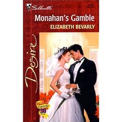 Monahan's Gamble
