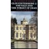 Gloucestershire: Vale and Forest of Dean v. 2: Vale and Forest of Dean Pt. 2 (Pevsner Architectural Guides: Buildings of England)