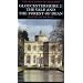 Gloucestershire: Vale and Forest of Dean v. 2: Vale and Forest of Dean Pt. 2 (Pevsner Architectural Guides: Buildings of England)