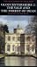 Gloucestershire: Vale and Forest of Dean v. 2: Vale and Forest of Dean Pt. 2 (Pevsner Architectural Guides: Buildings of England)