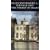 Gloucestershire: Vale and Forest of Dean v. 2: Vale and Forest of Dean Pt. 2 (Pevsner Architectural Guides: Buildings of England)