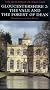 Gloucestershire: Vale and Forest of Dean v. 2: Vale and Forest of Dean Pt. 2 (Pevsner Architectural Guides: Buildings of England)