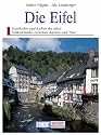 DuMont Kunst Reisef&uuml;hrer Die Eifel