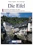 DuMont Kunst Reisef�hrer Die Eifel