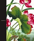 2007 New York Botanical Garden Engagement Calendar