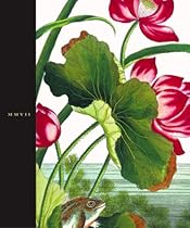 2007 New York Botanical Garden Engagement Calendar 2007 New York Botanical Garden Engagement Calendar