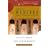 Voices from the Other World: Ancient Egyptian Tales