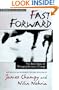 Fast Forward: The Best Ideas on Managing Business Change (Harvard Business Review Book)