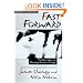 Fast Forward: The Best Ideas on Managing Business Change (Harvard Business Review Book)