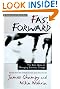 Fast Forward: Best...