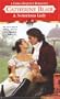 A Notorious Lady (Zebra Regency Romance)