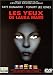 Search : Eyes of Laura Mars [Region 2]