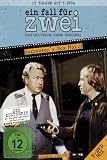 Ein Fall f�r Zwei - Collector's Box 3 (Collector's Edition, 5 DVDs)