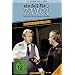 Ein Fall f�r Zwei - Collector's Box 3 (Collector's Edition, 5 DVDs)